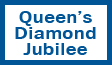 The Queen's Diamond Jubilee