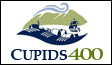 Cupids400