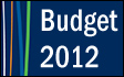Budget 2012