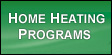 Home Heating Programs