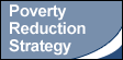 Poverty Reduction Strategy