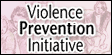 Violence Prevention Initiative