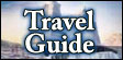 Travel Guide